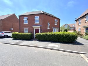 Photo 3- click for photo gallery